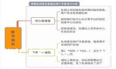 TokenPocket 钱包未收到币的